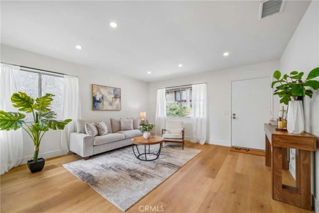 1614 Carmel Circle East, Upland, CA 91784