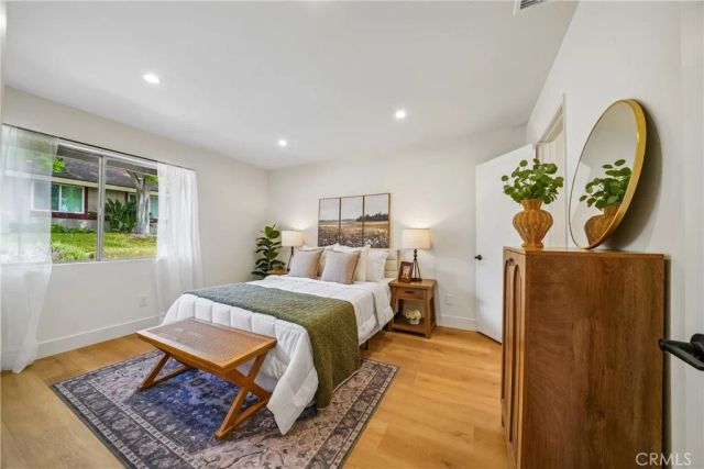 1614 Carmel Circle East, Upland, CA 91784