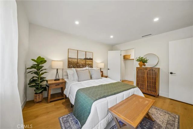 1614 Carmel Circle East, Upland, CA 91784