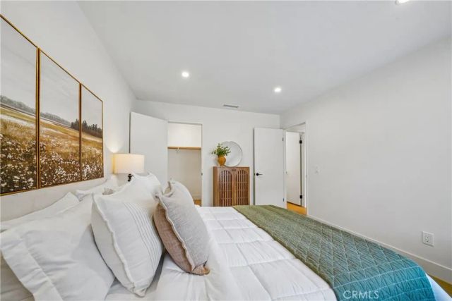 1614 Carmel Circle East, Upland, CA 91784