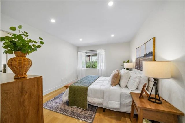 1614 Carmel Circle East, Upland, CA 91784