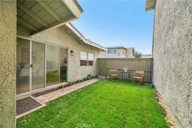 1614 Carmel Circle East, Upland, CA 91784