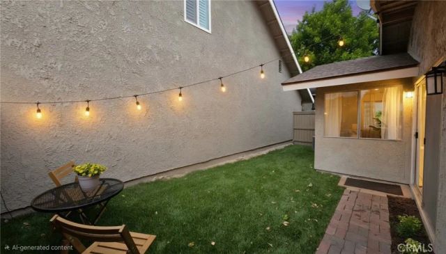 1614 Carmel Circle East, Upland, CA 91784