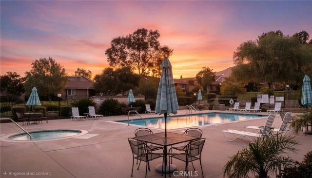 1614 Carmel Circle East, Upland, CA 91784