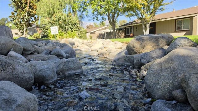1614 Carmel Circle East, Upland, CA 91784