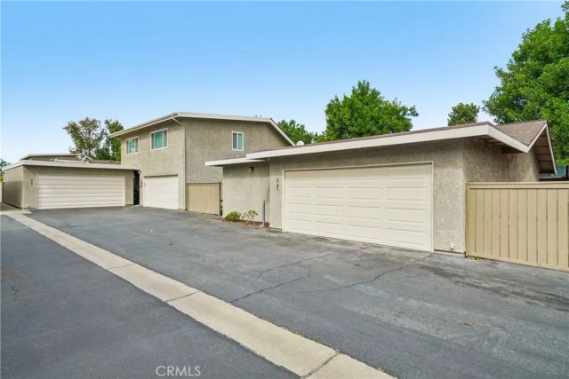 1614 Carmel Circle East, Upland, CA 91784