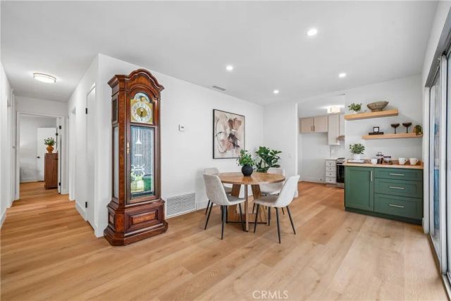 1614 Carmel Circle East, Upland, CA 91784
