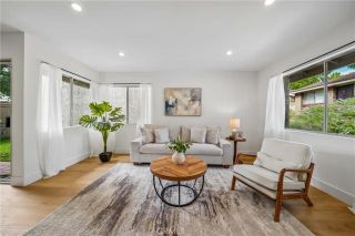 1614 Carmel Circle East, Upland, CA 91784