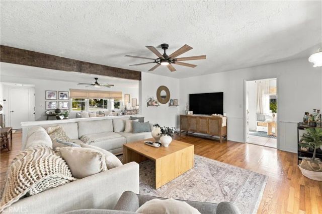 1426 E Sycamore, Orange, CA 92866