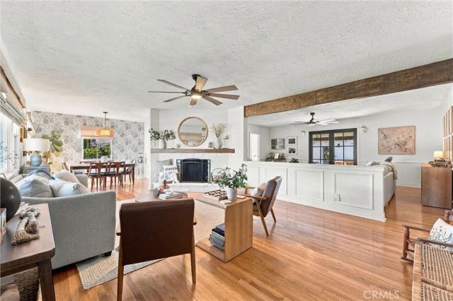 1426 E Sycamore, Orange, CA 92866