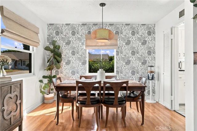 1426 E Sycamore, Orange, CA 92866
