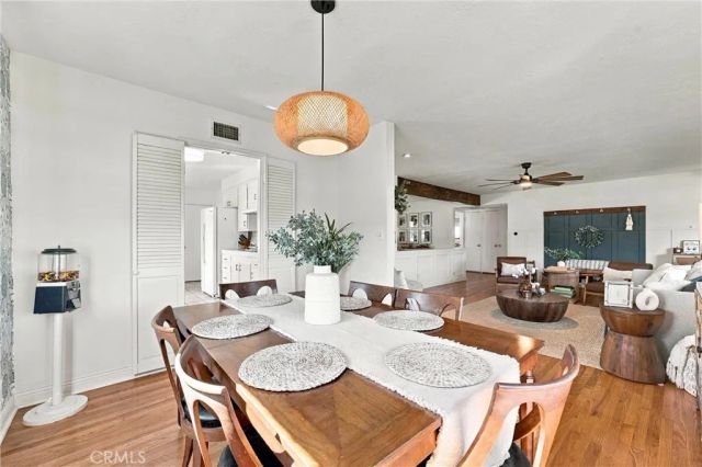 1426 E Sycamore, Orange, CA 92866