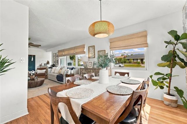 1426 E Sycamore, Orange, CA 92866