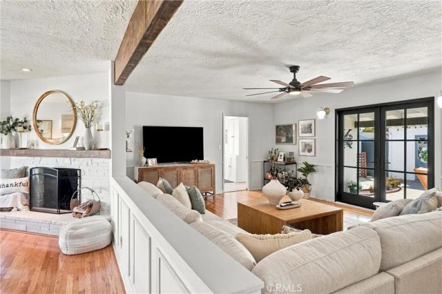 1426 E Sycamore, Orange, CA 92866