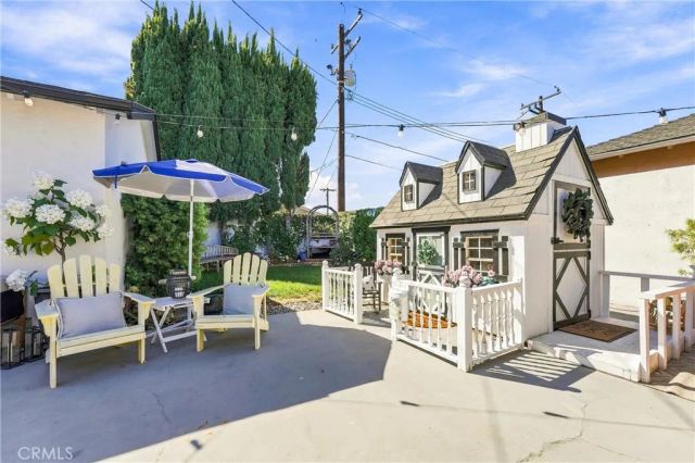 1426 E Sycamore, Orange, CA 92866