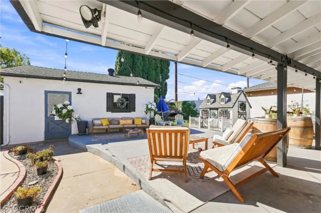 1426 E Sycamore, Orange, CA 92866
