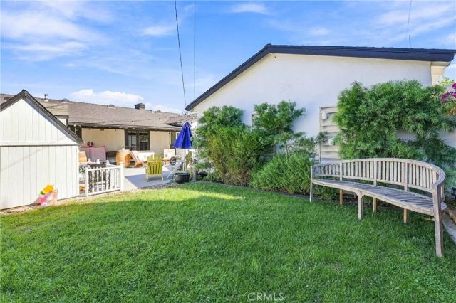 1426 E Sycamore, Orange, CA 92866
