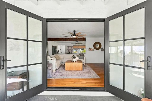 1426 E Sycamore, Orange, CA 92866