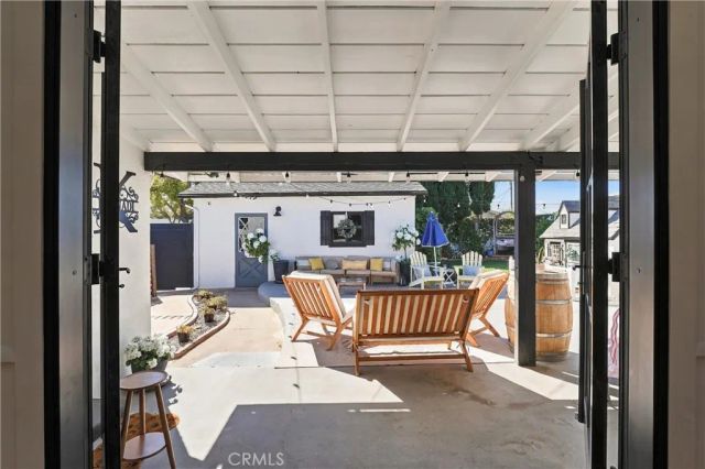 1426 E Sycamore, Orange, CA 92866