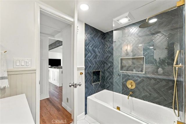 1426 E Sycamore, Orange, CA 92866