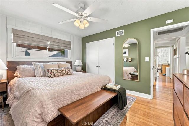 1426 E Sycamore, Orange, CA 92866