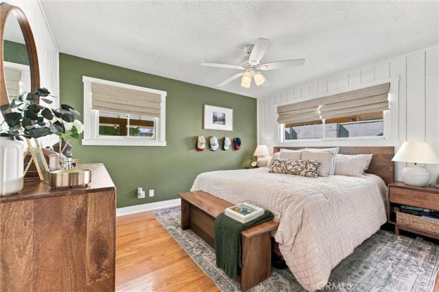 1426 E Sycamore, Orange, CA 92866