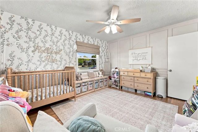 1426 E Sycamore, Orange, CA 92866