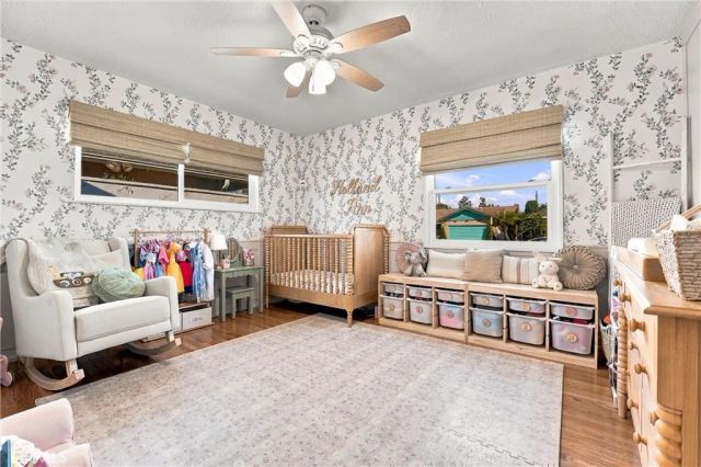 1426 E Sycamore, Orange, CA 92866