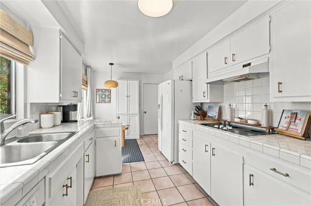 1426 E Sycamore, Orange, CA 92866