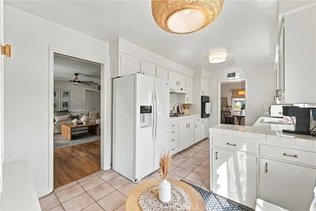 1426 E Sycamore, Orange, CA 92866