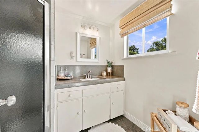 1426 E Sycamore, Orange, CA 92866