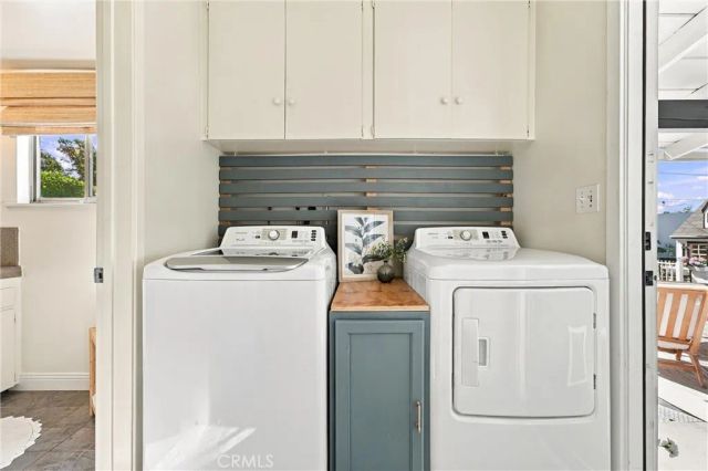 1426 E Sycamore, Orange, CA 92866