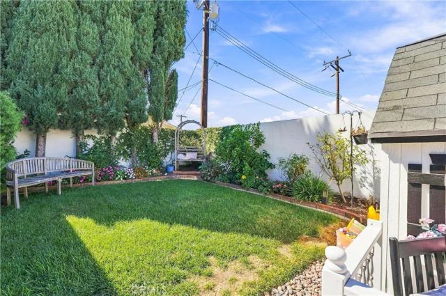 1426 E Sycamore, Orange, CA 92866