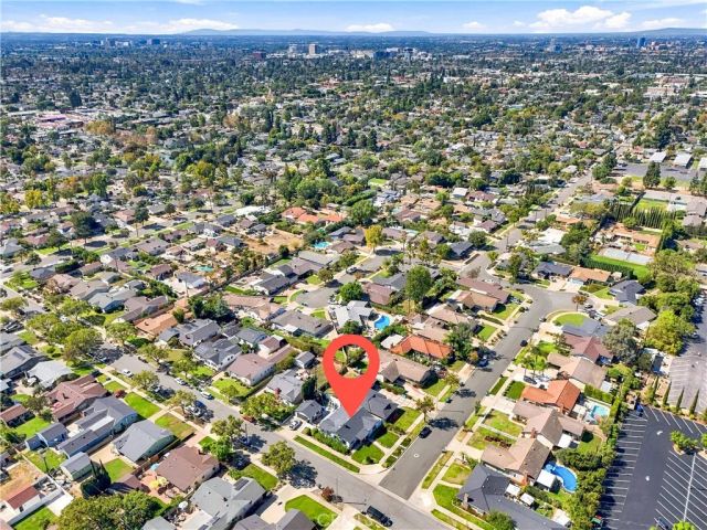 1426 E Sycamore, Orange, CA 92866