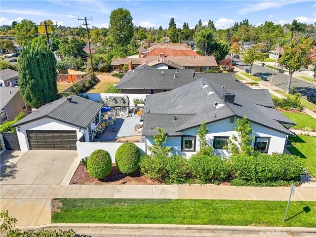1426 E Sycamore, Orange, CA 92866