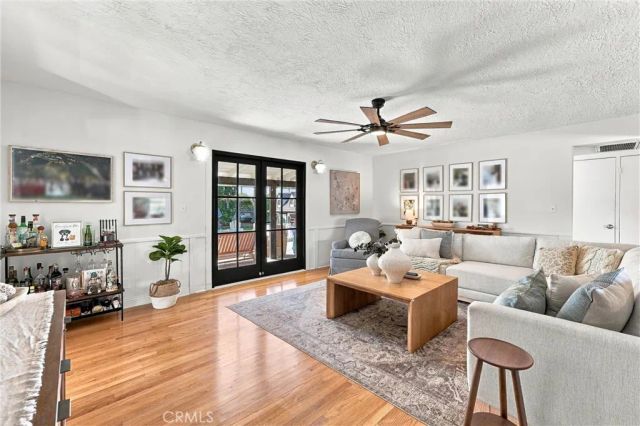 1426 E Sycamore, Orange, CA 92866