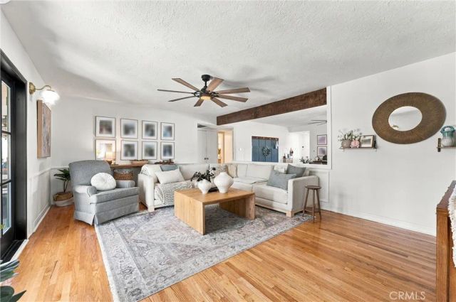 1426 E Sycamore, Orange, CA 92866