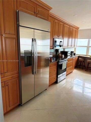 4900 N Ocean Blvd 1607, Lauderdale By The Sea, FL 33308