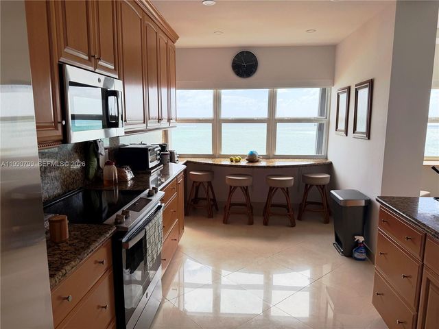 4900 N Ocean Blvd 1607, Lauderdale By The Sea, FL 33308