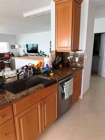 4900 N Ocean Blvd 1607, Lauderdale By The Sea, FL 33308