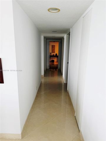 4900 N Ocean Blvd 1607, Lauderdale By The Sea, FL 33308