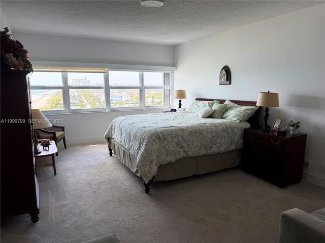 4900 N Ocean Blvd 1607, Lauderdale By The Sea, FL 33308