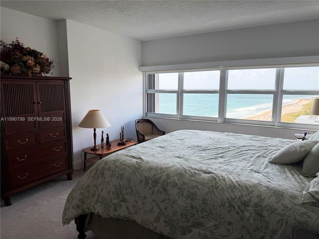 4900 N Ocean Blvd 1607, Lauderdale By The Sea, FL 33308