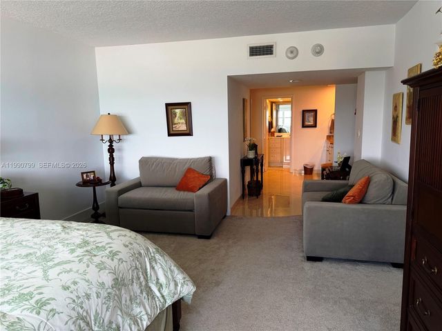 4900 N Ocean Blvd 1607, Lauderdale By The Sea, FL 33308