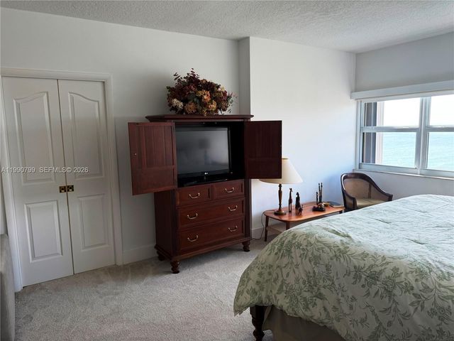 4900 N Ocean Blvd 1607, Lauderdale By The Sea, FL 33308