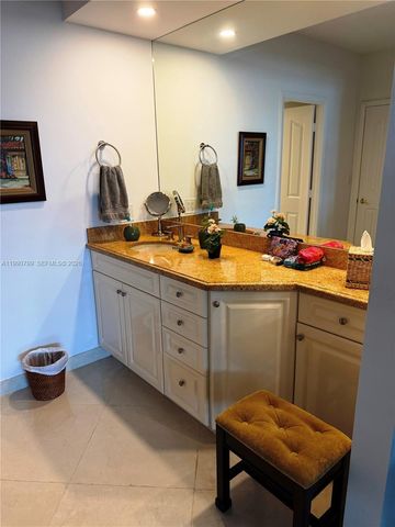 4900 N Ocean Blvd 1607, Lauderdale By The Sea, FL 33308