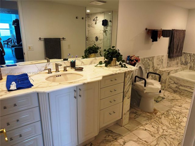 4900 N Ocean Blvd 1607, Lauderdale By The Sea, FL 33308