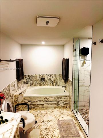 4900 N Ocean Blvd 1607, Lauderdale By The Sea, FL 33308