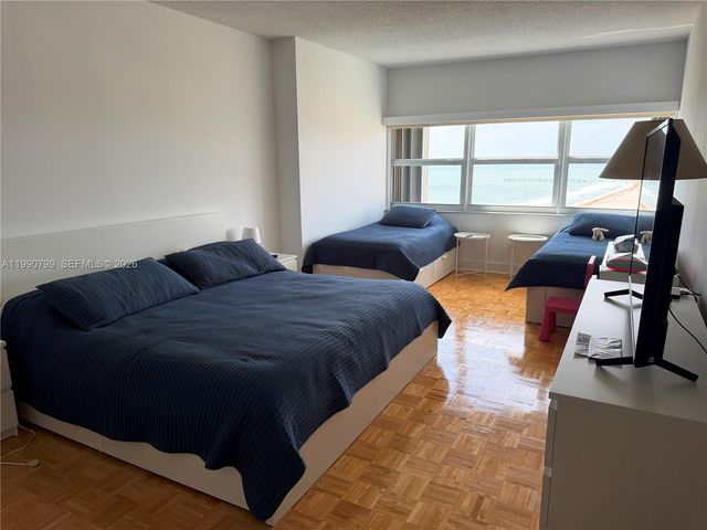 4900 N Ocean Blvd 1607, Lauderdale By The Sea, FL 33308