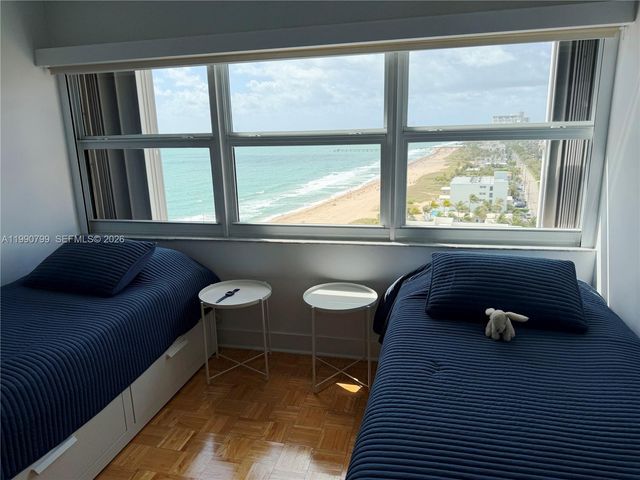 4900 N Ocean Blvd 1607, Lauderdale By The Sea, FL 33308